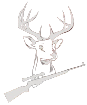 Hunter House - מסעדת שף